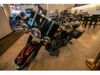 2018 Harley-Davidson FLHC FLH80 HERITAGE | Spokane, WA | Max AutoSports of Spokane