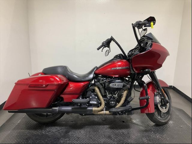 2018 Harley-Davidson Road Glide Special | Fort Worth, TX | TX Toy Sales