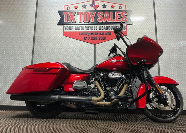 2018 Harley-Davidson Road Glide Special | Fort Worth, TX | TX Toy Sales in Fort Worth, TX 76131