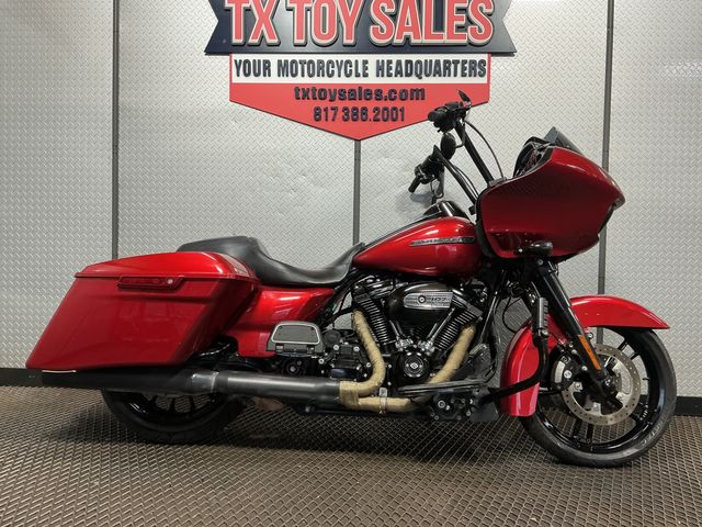 2018 Harley-Davidson Road Glide Special | Fort Worth, TX | TX Toy Sales 2018 Harley-Davidson Road Glide Special | Fort Worth, TX | TX Toy Sales
