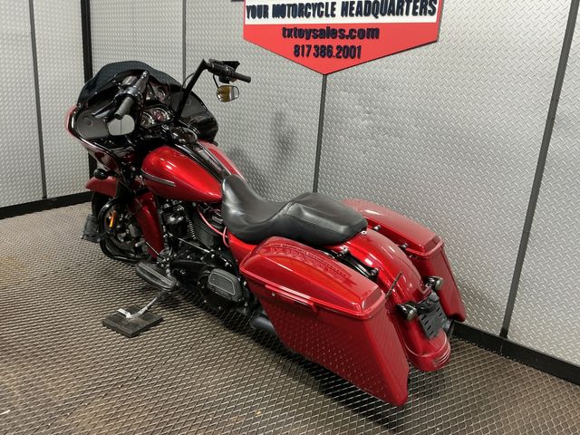 2018 Harley-Davidson Road Glide Special | Fort Worth, TX | TX Toy Sales