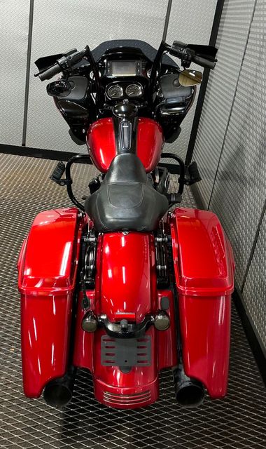 2018 Harley-Davidson Road Glide Special | Fort Worth, TX | TX Toy Sales 2018 Harley-Davidson Road Glide Special | Fort Worth, TX | TX Toy Sales