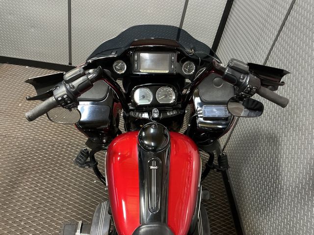 2018 Harley-Davidson Road Glide Special | Fort Worth, TX | TX Toy Sales 2018 Harley-Davidson Road Glide Special | Fort Worth, TX | TX Toy Sales