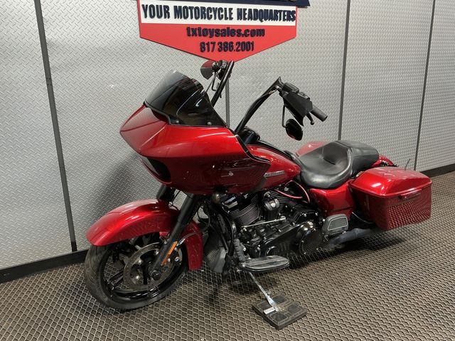 2018 Harley-Davidson Road Glide Special | Fort Worth, TX | TX Toy Sales