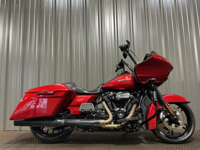 2018 Harley-Davidson Road Glide Special | Fort Worth, TX | TX Toy Sales 2018 Harley-Davidson Road Glide Special | Fort Worth, TX | TX Toy Sales