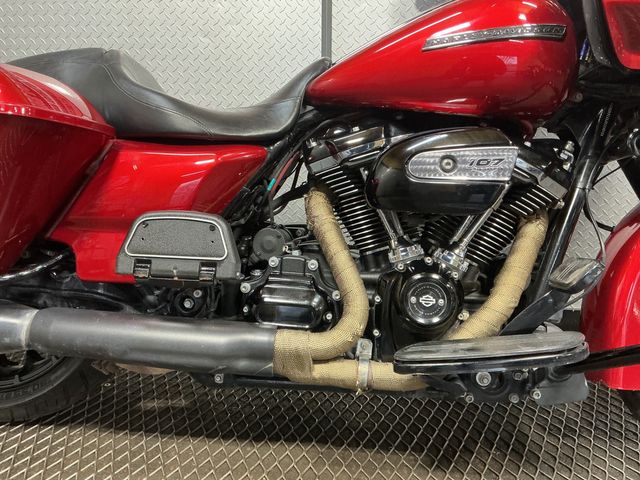 2018 Harley-Davidson Road Glide Special | Fort Worth, TX | TX Toy Sales