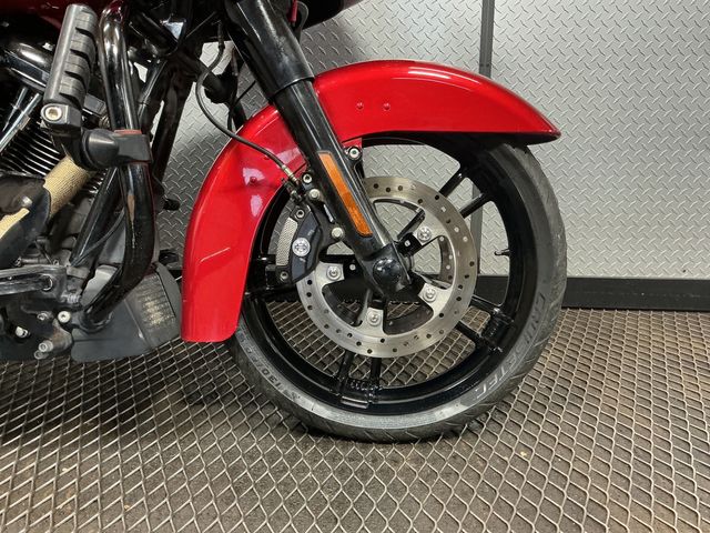 2018 Harley-Davidson Road Glide Special | Fort Worth, TX | TX Toy Sales 2018 Harley-Davidson Road Glide Special | Fort Worth, TX | TX Toy Sales