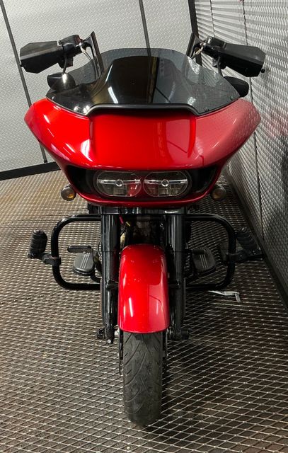 2018 Harley-Davidson Road Glide Special | Fort Worth, TX | TX Toy Sales