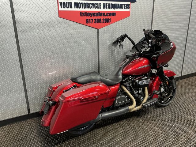 2018 Harley-Davidson Road Glide Special | Fort Worth, TX | TX Toy Sales