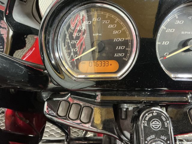 2018 Harley-Davidson Road Glide Special | Fort Worth, TX | TX Toy Sales 2018 Harley-Davidson Road Glide Special | Fort Worth, TX | TX Toy Sales