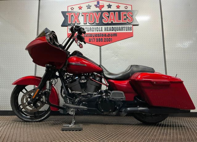 2018 Harley-Davidson Road Glide Special | Fort Worth, TX | TX Toy Sales