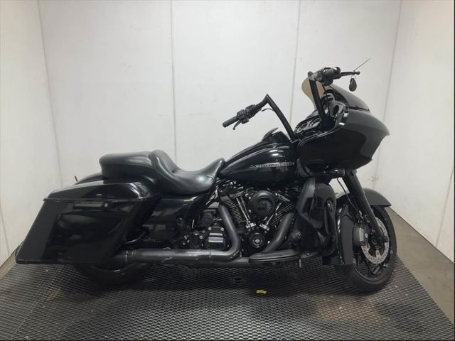 2018 Harley-Davidson Road Glide Special | Fort Worth, TX | TX Toy Sales