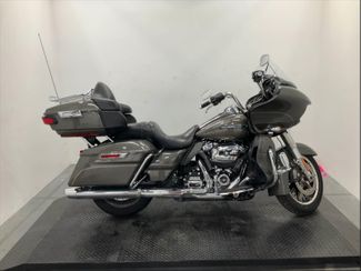 2018 Harley-Davidson Road Glide Ultra | Fort Worth, TX | TX Toy Sales in Fort Worth, TX 76131