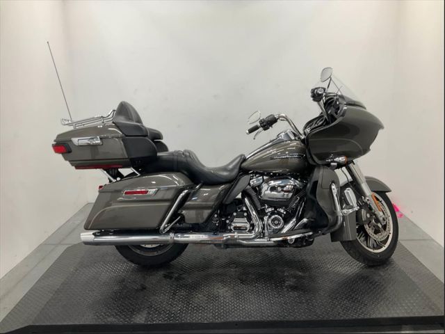 2018 Harley-Davidson Road Glide Ultra | Fort Worth, TX | TX Toy Sales