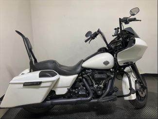2018 Harley-Davidson Road Glide Special | Fort Worth, TX | TX Toy Sales in Fort Worth, TX 76131