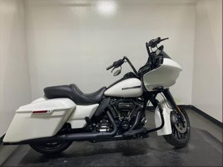 2018 Harley-Davidson Road Glide Special | Fort Worth, TX | TX Toy Sales in Fort Worth, TX 76131