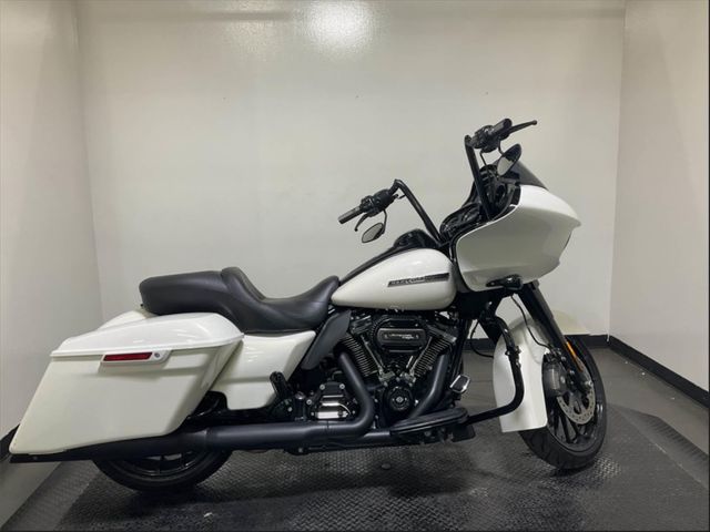 2018 Harley-Davidson Road Glide Special | Fort Worth, TX | TX Toy Sales