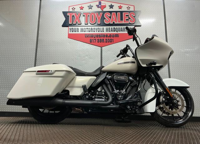 2018 Harley-Davidson Road Glide Special | Fort Worth, TX | TX Toy Sales in Fort Worth, TX 76131