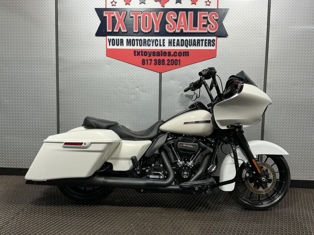 2018 Harley-Davidson Road Glide Special | Fort Worth, TX | TX Toy Sales