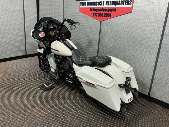 2018 Harley-Davidson Road Glide Special | Fort Worth, TX | TX Toy Sales