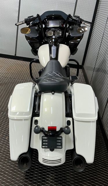 2018 Harley-Davidson Road Glide Special | Fort Worth, TX | TX Toy Sales