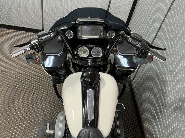 2018 Harley-Davidson Road Glide Special | Fort Worth, TX | TX Toy Sales 2018 Harley-Davidson Road Glide Special | Fort Worth, TX | TX Toy Sales