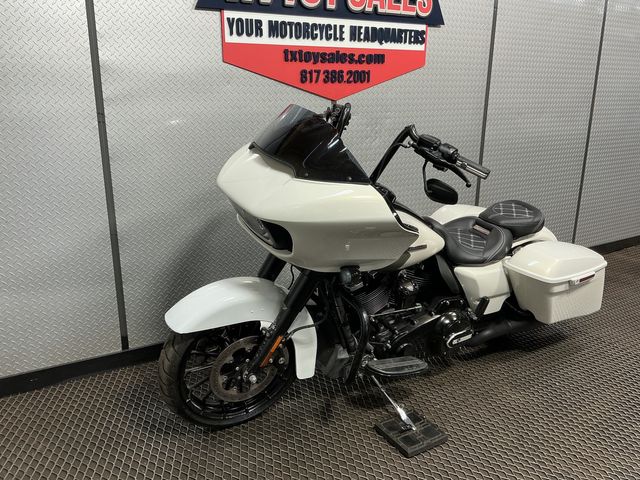 2018 Harley-Davidson Road Glide Special | Fort Worth, TX | TX Toy Sales