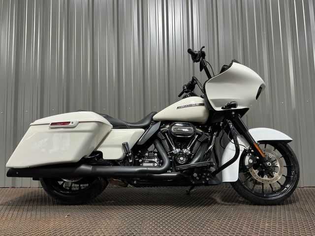 2018 Harley-Davidson Road Glide Special | Fort Worth, TX | TX Toy Sales