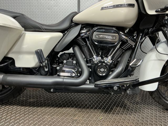2018 Harley-Davidson Road Glide Special | Fort Worth, TX | TX Toy Sales