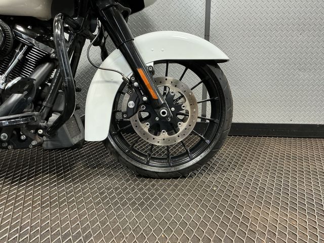 2018 Harley-Davidson Road Glide Special | Fort Worth, TX | TX Toy Sales