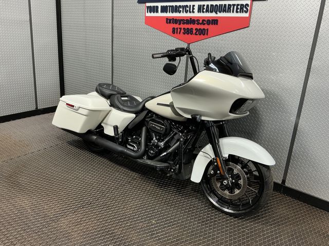 2018 Harley-Davidson Road Glide Special | Fort Worth, TX | TX Toy Sales 2018 Harley-Davidson Road Glide Special | Fort Worth, TX | TX Toy Sales