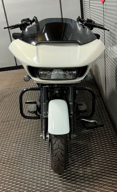 2018 Harley-Davidson Road Glide Special | Fort Worth, TX | TX Toy Sales