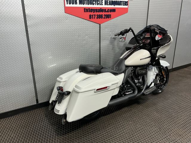 2018 Harley-Davidson Road Glide Special | Fort Worth, TX | TX Toy Sales 2018 Harley-Davidson Road Glide Special | Fort Worth, TX | TX Toy Sales