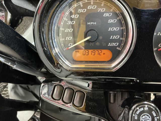 2018 Harley-Davidson Road Glide Special | Fort Worth, TX | TX Toy Sales