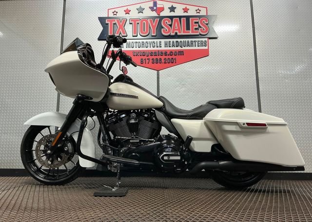 2018 Harley-Davidson Road Glide Special | Fort Worth, TX | TX Toy Sales