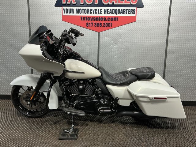 2018 Harley-Davidson Road Glide Special | Fort Worth, TX | TX Toy Sales 2018 Harley-Davidson Road Glide Special | Fort Worth, TX | TX Toy Sales