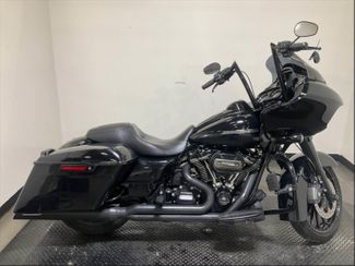 2018 Harley-Davidson Road Glide Special | Fort Worth, TX | TX Toy Sales in Fort Worth, TX 76131