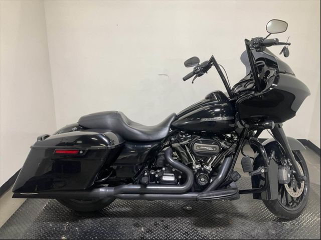 2018 Harley-Davidson Road Glide Special | Fort Worth, TX | TX Toy Sales