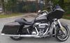 2018 Harley-Davidson Road Glide | Franklin, TN | Moonshine Harley-Davidson 2018 Harley-Davidson Road Glide | Franklin, TN | Moonshine Harley-Davidson