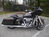 2018 Harley-Davidson Road Glide | Franklin, TN | Moonshine Harley-Davidson 2018 Harley-Davidson Road Glide | Franklin, TN | Moonshine Harley-Davidson