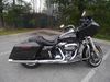 2018 Harley-Davidson Road Glide | Franklin, TN | Moonshine Harley-Davidson 2018 Harley-Davidson Road Glide | Franklin, TN | Moonshine Harley-Davidson