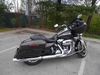 2018 Harley-Davidson Road Glide | Franklin, TN | Moonshine Harley-Davidson 2018 Harley-Davidson Road Glide | Franklin, TN | Moonshine Harley-Davidson