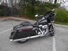 2018 Harley-Davidson Road Glide | Franklin, TN | Moonshine Harley-Davidson 2018 Harley-Davidson Road Glide | Franklin, TN | Moonshine Harley-Davidson