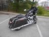 2018 Harley-Davidson Road Glide | Franklin, TN | Moonshine Harley-Davidson 2018 Harley-Davidson Road Glide | Franklin, TN | Moonshine Harley-Davidson
