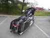 2018 Harley-Davidson Road Glide | Franklin, TN | Moonshine Harley-Davidson 2018 Harley-Davidson Road Glide | Franklin, TN | Moonshine Harley-Davidson