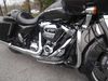 2018 Harley-Davidson Road Glide | Franklin, TN | Moonshine Harley-Davidson 2018 Harley-Davidson Road Glide | Franklin, TN | Moonshine Harley-Davidson