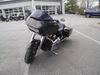 2018 Harley-Davidson Road Glide | Franklin, TN | Moonshine Harley-Davidson 2018 Harley-Davidson Road Glide | Franklin, TN | Moonshine Harley-Davidson