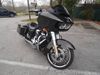 2018 Harley-Davidson Road Glide | Franklin, TN | Moonshine Harley-Davidson 2018 Harley-Davidson Road Glide | Franklin, TN | Moonshine Harley-Davidson