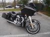 2018 Harley-Davidson Road Glide | Franklin, TN | Moonshine Harley-Davidson 2018 Harley-Davidson Road Glide | Franklin, TN | Moonshine Harley-Davidson