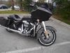2018 Harley-Davidson Road Glide | Franklin, TN | Moonshine Harley-Davidson 2018 Harley-Davidson Road Glide | Franklin, TN | Moonshine Harley-Davidson